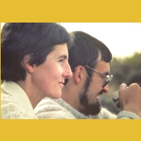 29b 1978 05 13-15 Pfingsttreffen in Eischoll-28.jpg